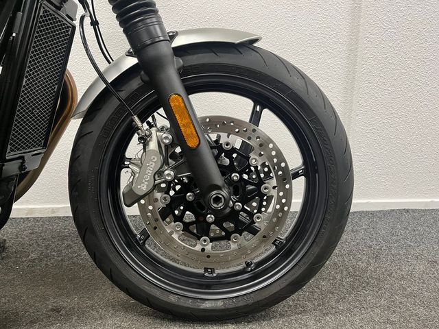 triumph - speed-twin-1200