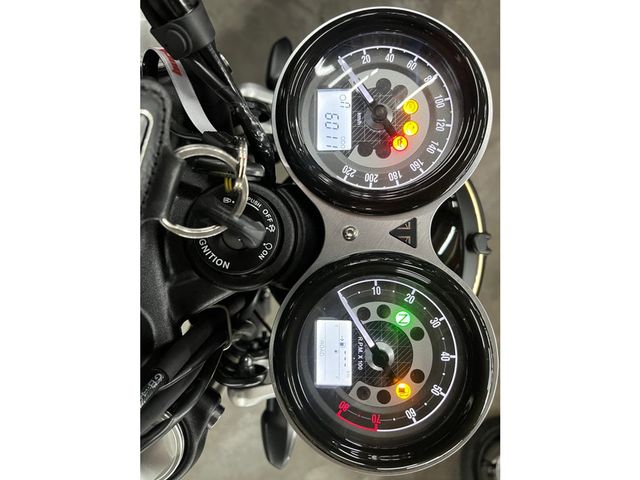 triumph - speed-twin-1200