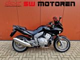 HONDA CBF 1000 A