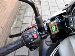 Kawasaki ER 6 N ABS 2016 occasion – foto 5 van 19