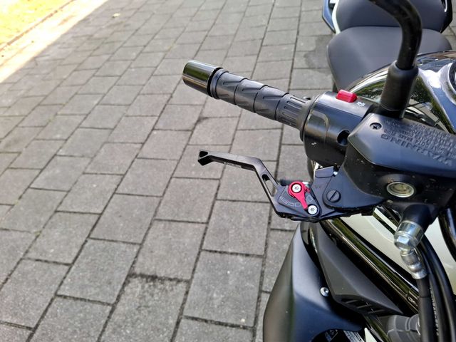 kawasaki - er-6-n-abs