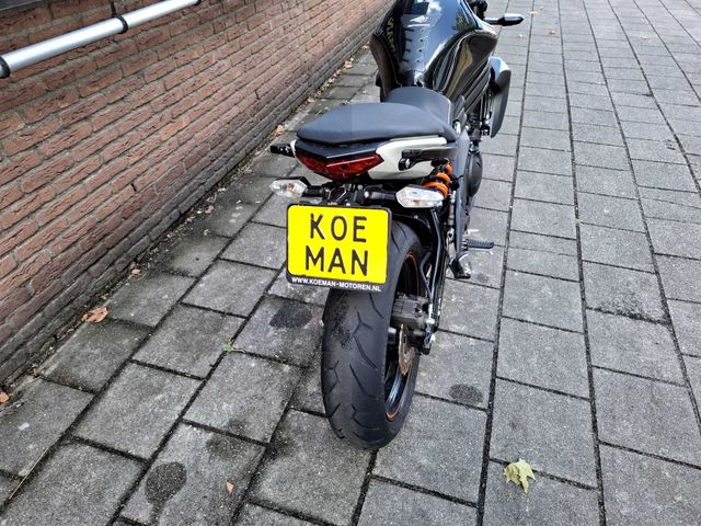 kawasaki - er-6-n-abs
