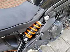 Kawasaki ER 6 N ABS 2016 occasion – foto 10 van 19