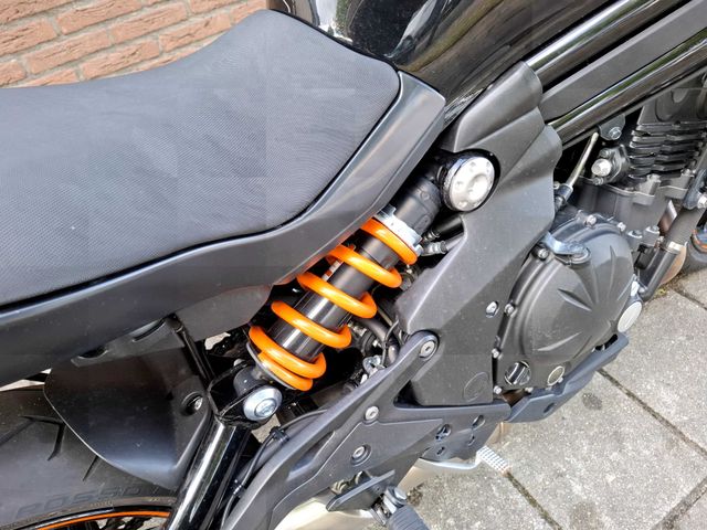 kawasaki - er-6-n-abs