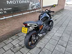Kawasaki ER 6 N ABS 2016 occasion – foto 11 van 19