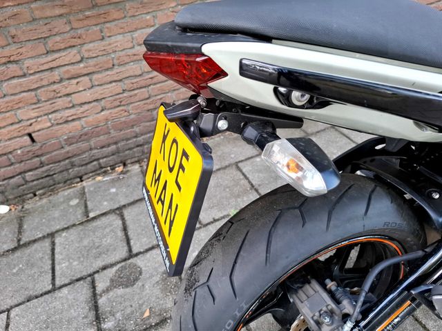 kawasaki - er-6-n-abs