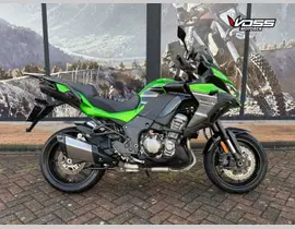Kawasaki Versys 1000 2022 occasion