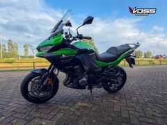 Kawasaki Versys 1000 2022 occasion – foto 6 van 6