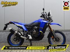 Yamaha Tenere 700 World Raid 2024 occasion – foto 1 van 16