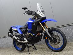 Yamaha Tenere 700 World Raid 2024 occasion – foto 2 van 16
