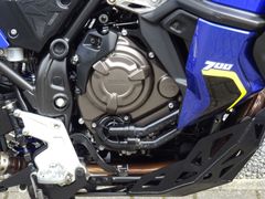 Yamaha Tenere 700 World Raid 2024 occasion – foto 4 van 16