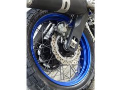 Yamaha Tenere 700 World Raid 2024 occasion – foto 6 van 16