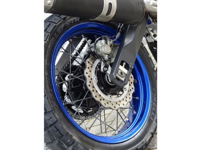 yamaha - tenere-700-world-raid