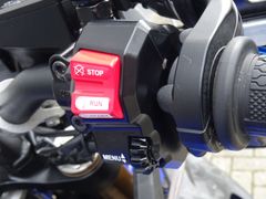 Yamaha Tenere 700 World Raid 2024 occasion – foto 8 van 16
