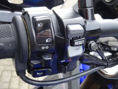 Yamaha Tenere 700 World Raid 2024 occasion – foto 9 van 16