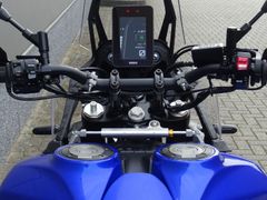 Yamaha Tenere 700 World Raid 2024 occasion – foto 11 van 16