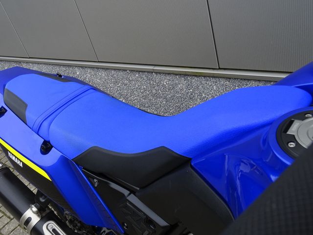 yamaha - tenere-700-world-raid