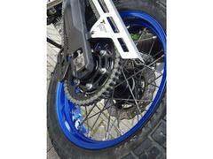 Yamaha Tenere 700 World Raid 2024 occasion – foto 14 van 16