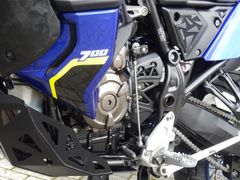 Yamaha Tenere 700 World Raid 2024 occasion – foto 15 van 16