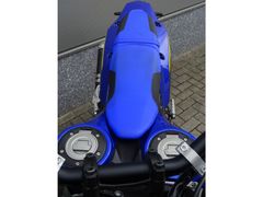 Yamaha Tenere 700 World Raid 2024 occasion – foto 16 van 16