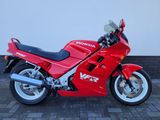 HONDA VFR 750 F