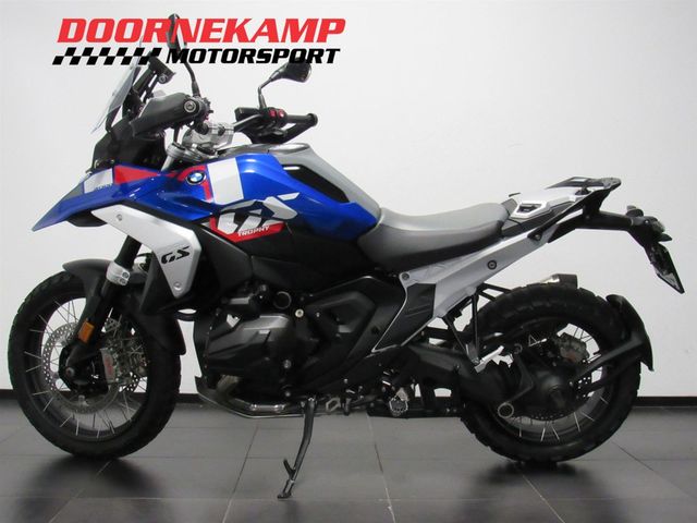 bmw - r-1300-gs-trophy