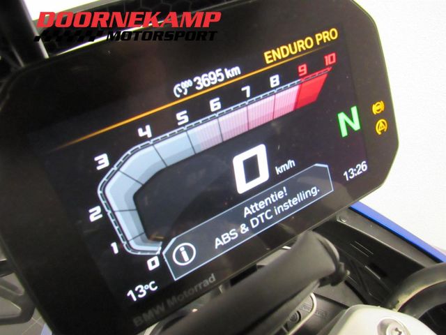 bmw - r-1300-gs-trophy