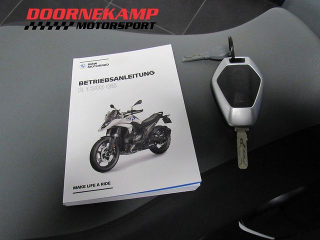 bmw - r-1300-gs-trophy