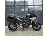 YAMAHA TRACER 900 GT