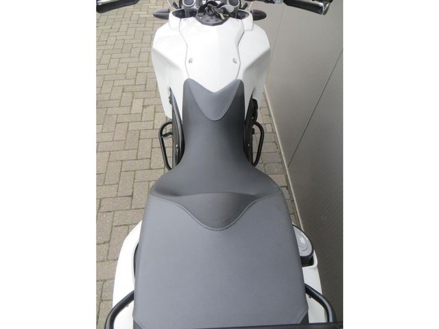bmw - f-650-gs