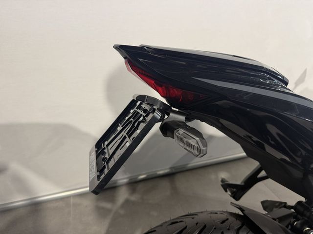 kawasaki - ninja-zx-4rr