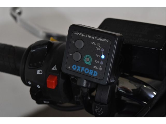 suzuki - gsx-1250-fa