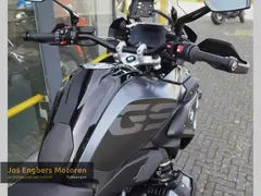 BMW R 1250 GS Triple Black 2020 occasion – foto 5 van 29