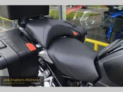 BMW R 1250 GS Triple Black 2020 occasion – foto 6 van 29