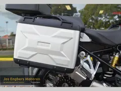 BMW R 1250 GS Triple Black 2020 occasion – foto 8 van 29