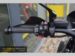 BMW R 1250 GS Triple Black 2020 occasion – foto 15 van 29