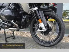 BMW R 1250 GS Triple Black 2020 occasion – foto 13 van 29