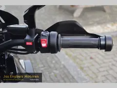 BMW R 1250 GS Triple Black 2020 occasion – foto 17 van 29
