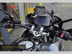 BMW R 1250 GS Triple Black 2020 occasion – foto 16 van 29