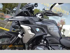 BMW R 1250 GS Triple Black 2020 occasion – foto 20 van 29
