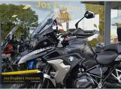 BMW R 1250 GS Triple Black 2020 occasion – foto 19 van 29