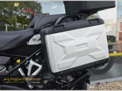 BMW R 1250 GS Triple Black 2020 occasion – foto 23 van 29
