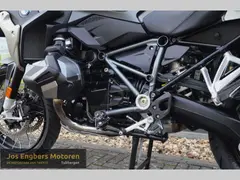 BMW R 1250 GS Triple Black 2020 occasion – foto 25 van 29