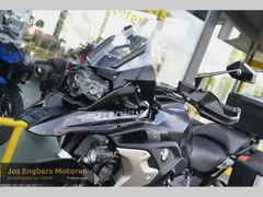 BMW R 1250 GS Triple Black 2020 occasion – foto 28 van 29