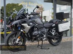 BMW R 1250 GS Triple Black 2020 occasion – foto 29 van 29