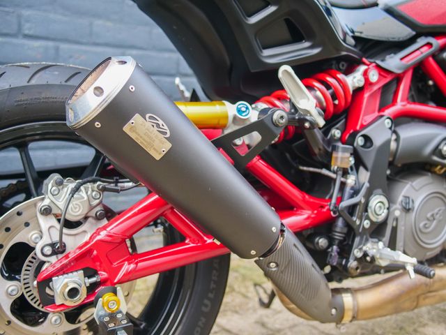 indian - ftr-1200-s