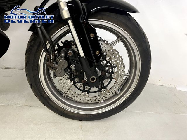 kawasaki - versys-650