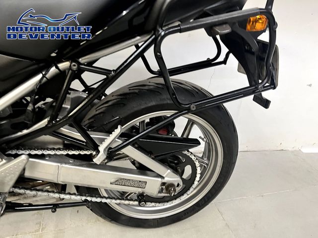 kawasaki - versys-650