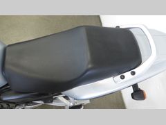 Yamaha FZS 600 Fazer 2002 occasion – foto 5 van 16