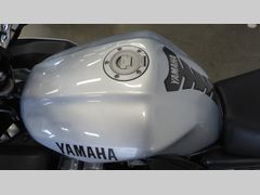 Yamaha FZS 600 Fazer 2002 occasion – foto 4 van 16
